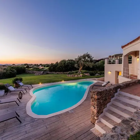 Lush Tuscan Near Versilia Вилла Capo Ferro
